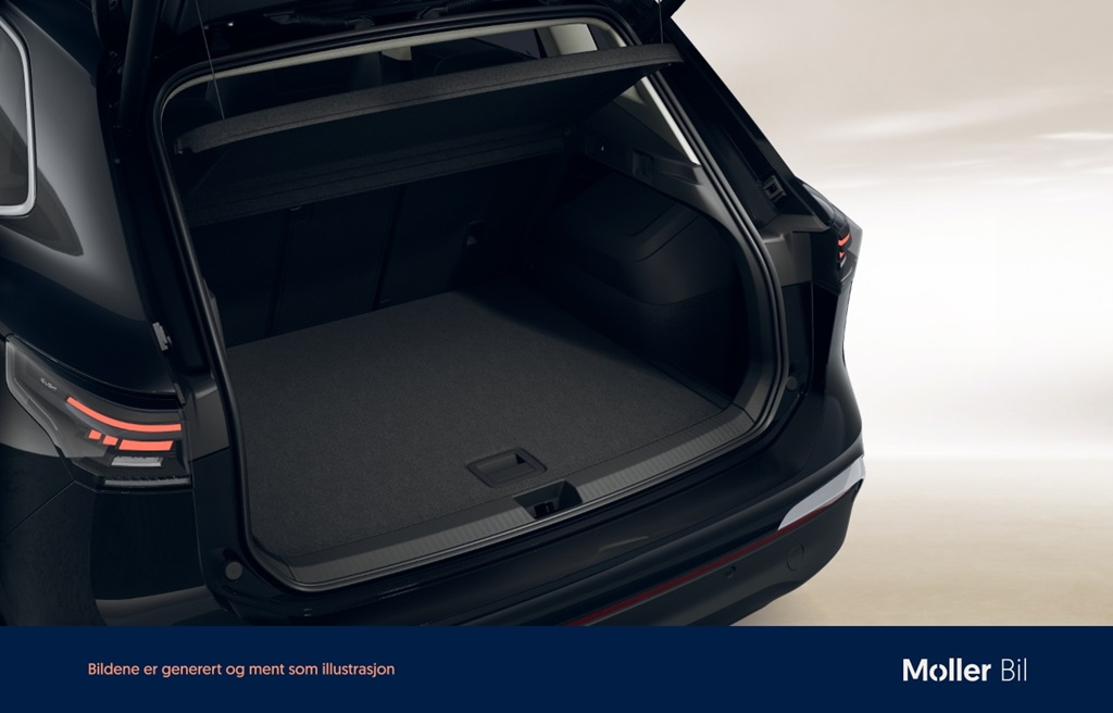 Volkswagen Tiguan SYJ88F