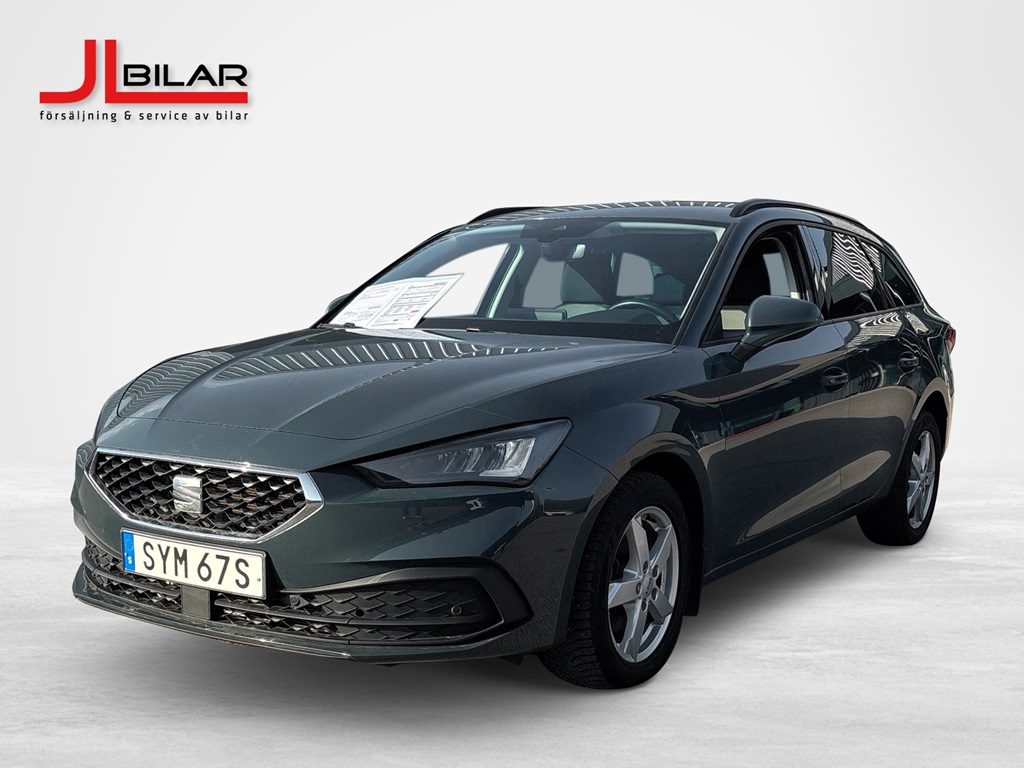 Bild för bil SYM67S