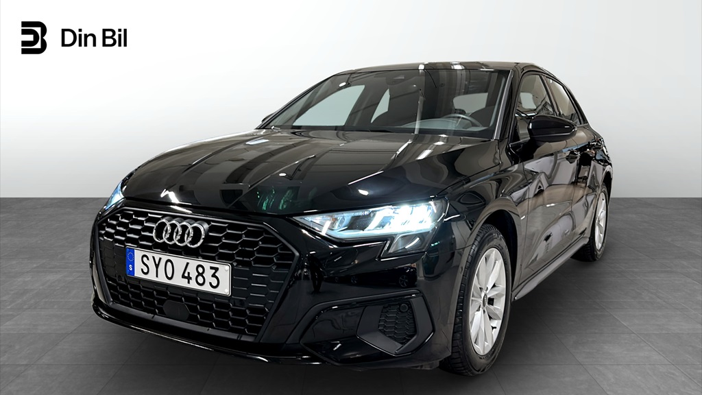 Bild för bil SYO483