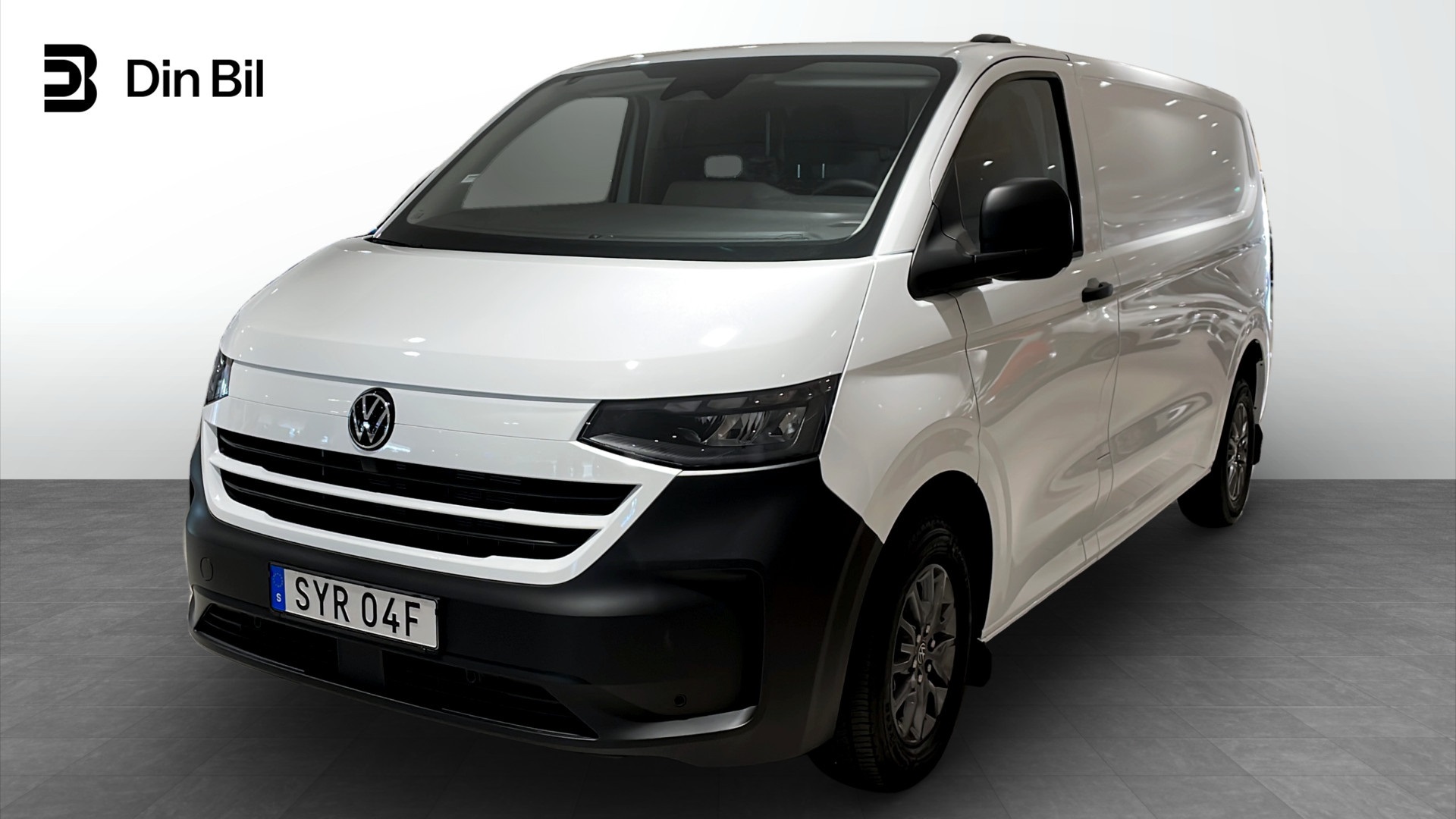 Bild för bil SYR04F