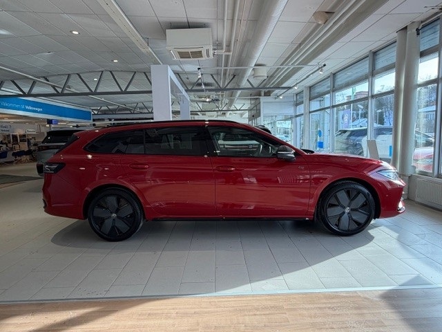 Bild för bil SZP04W