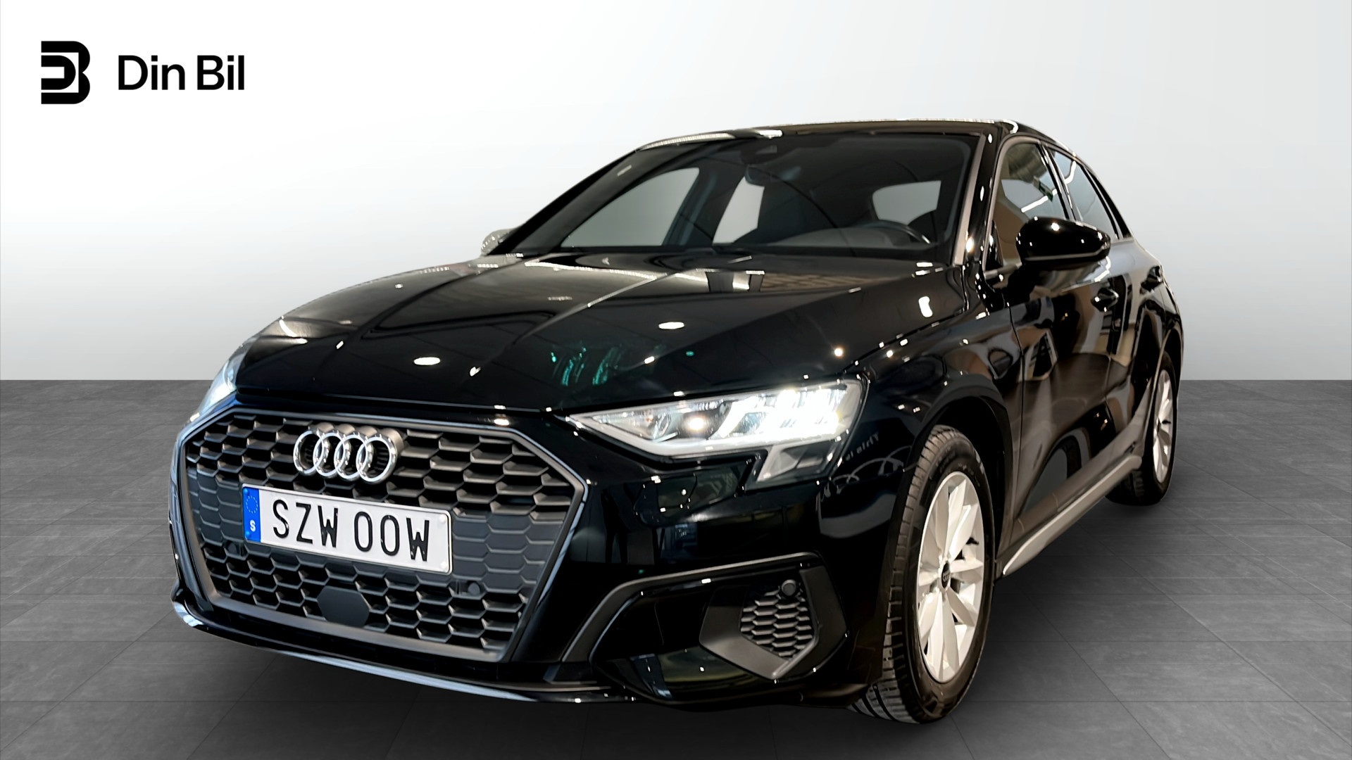 Bild för bil SZW00W