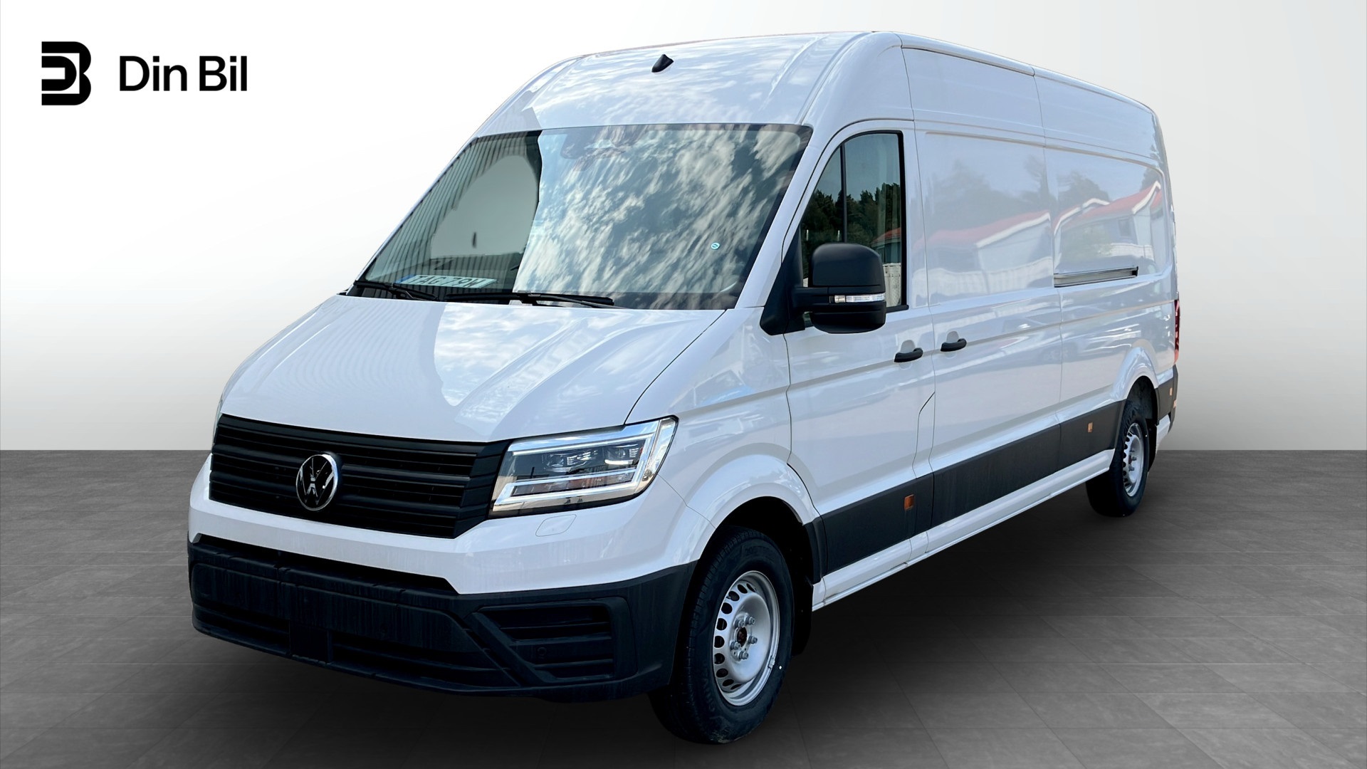 Bild för bil TAG79W