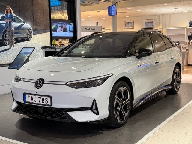 Bild för bil TAJ78S