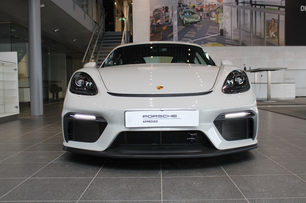 Bild för bil TAL68C