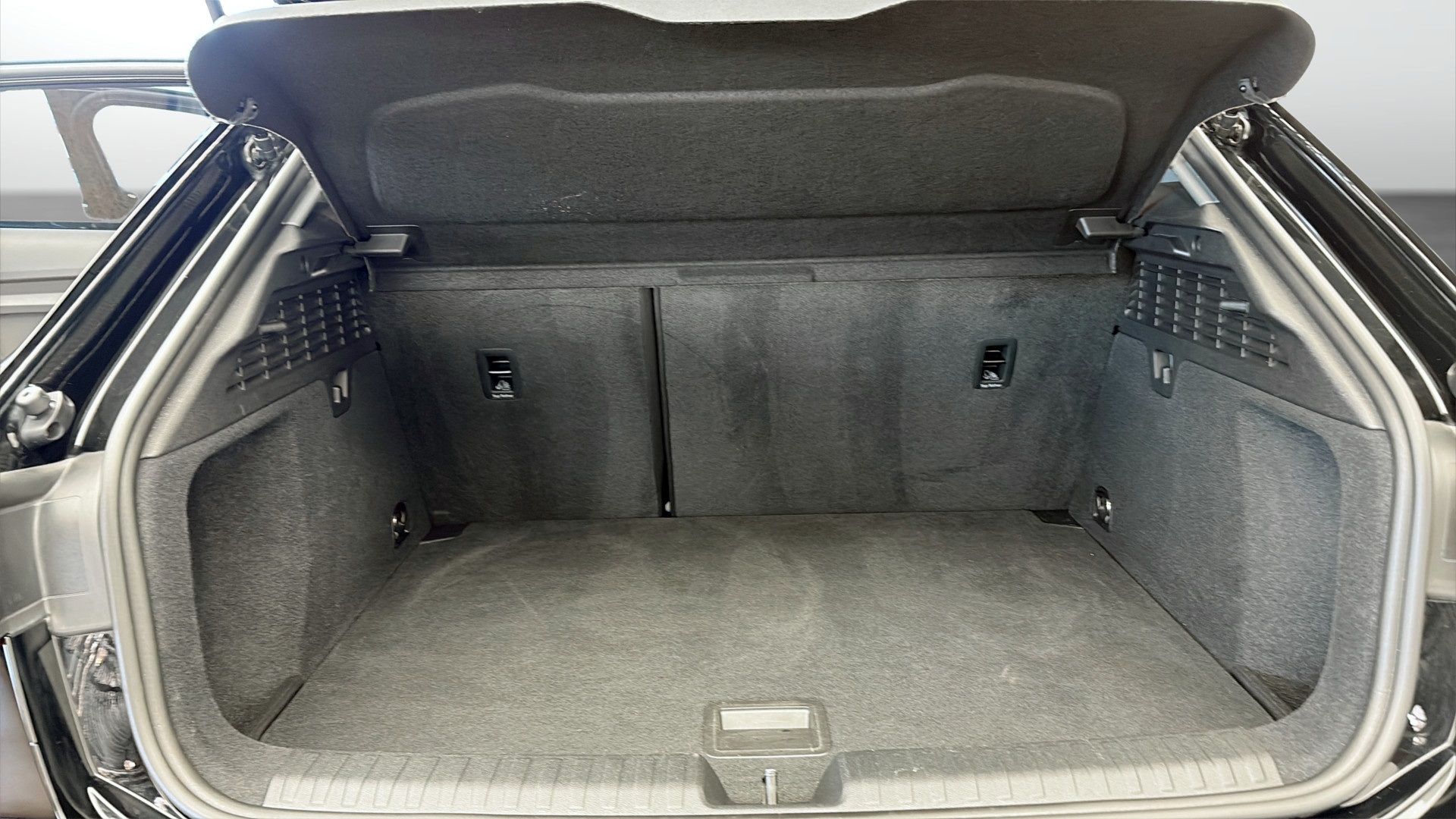 Audi A3 Sportback TAM98C