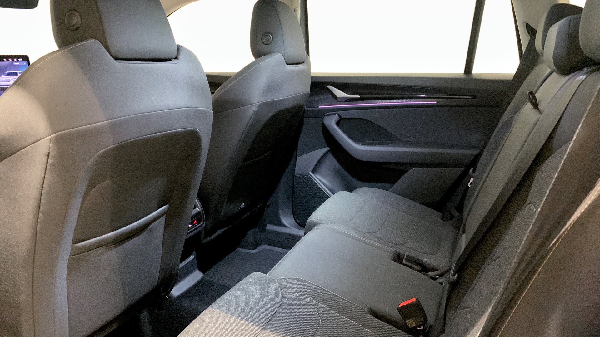 Skoda Kodiaq TAS15J