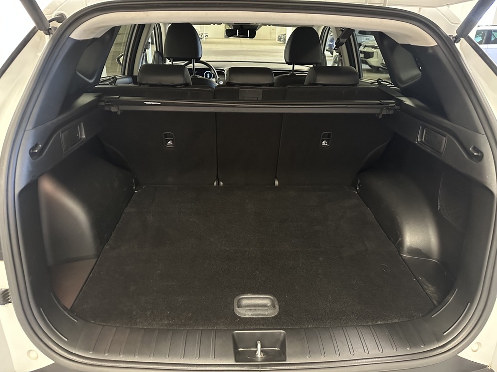 Hyundai Tucson TBD68G