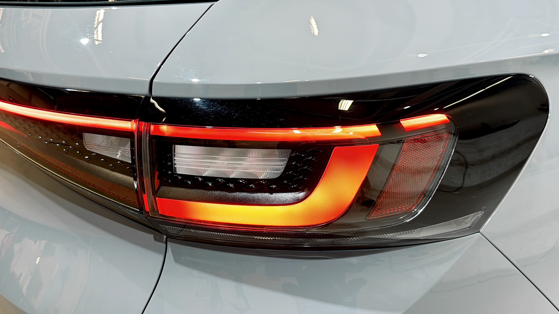 Volkswagen ID.4 TBD79A
