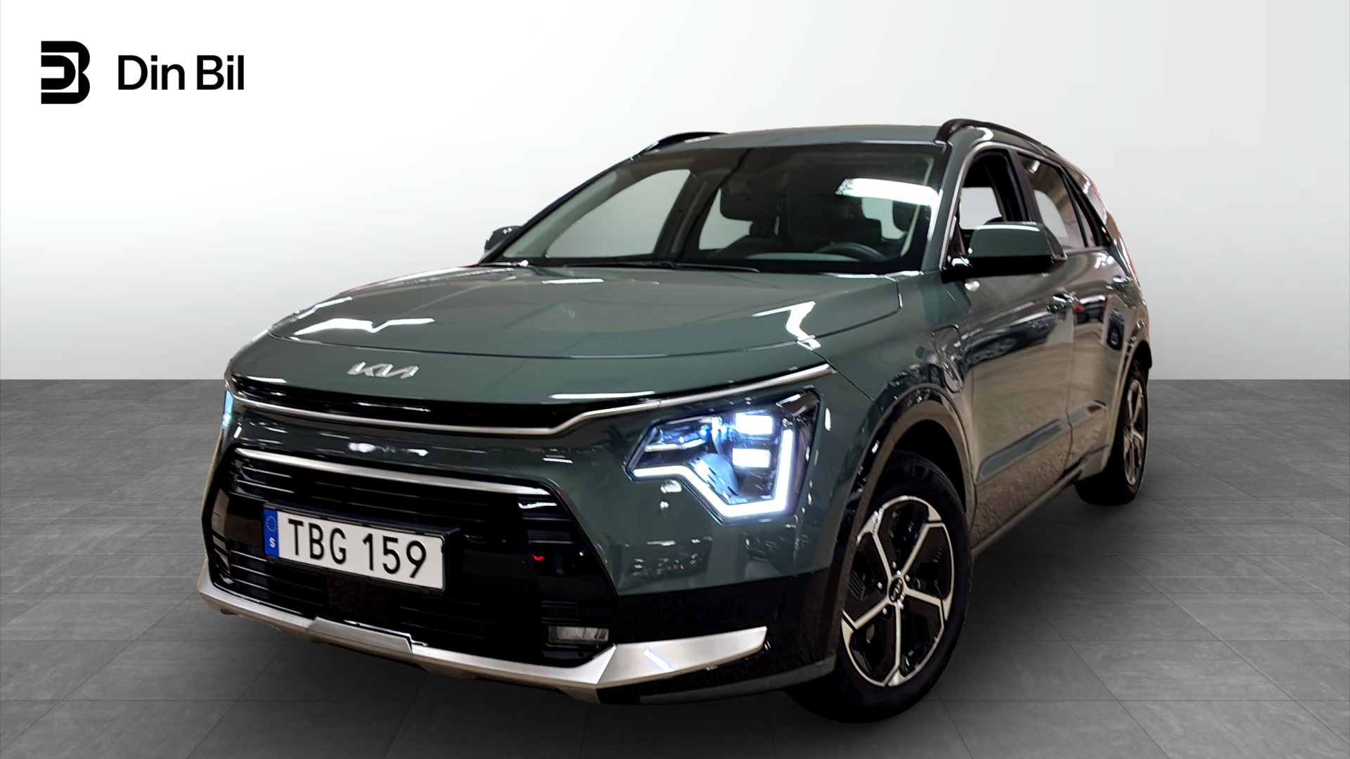 Bild för bil TBG159