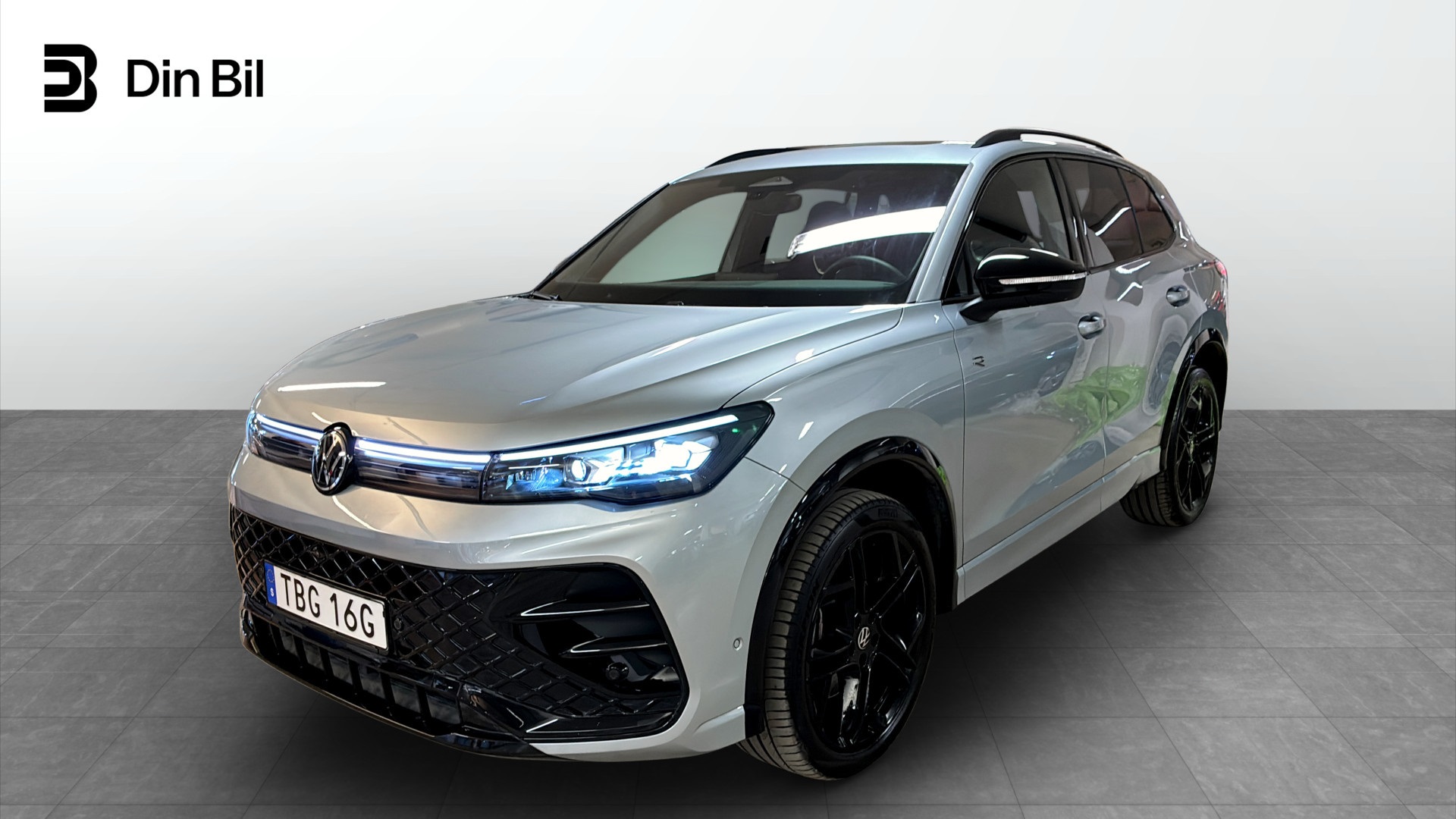 Bild för bil TBG16G