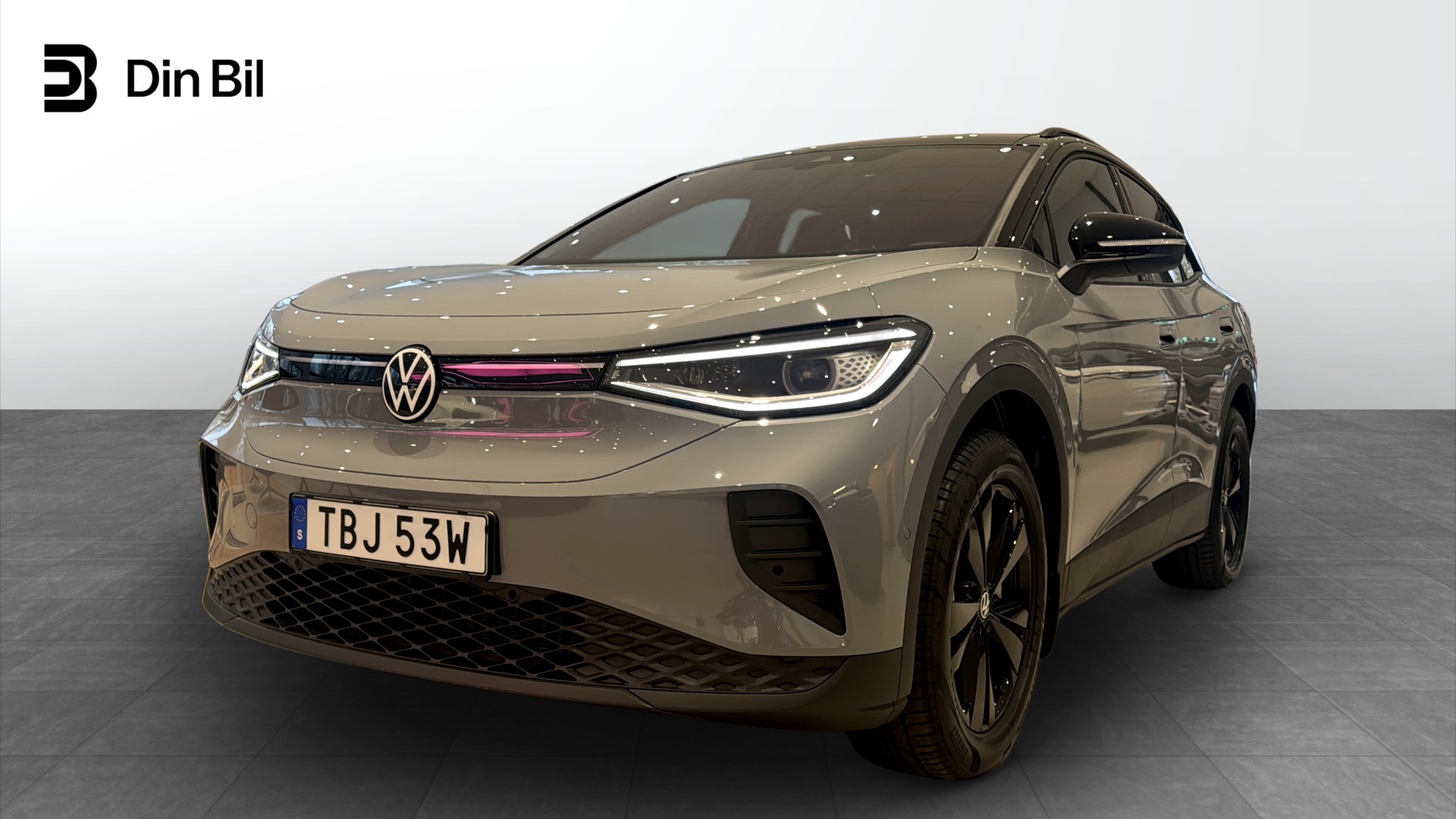 Bild för bil TBJ53W