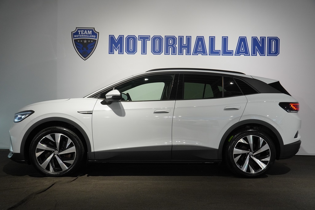 Bild för bil TBJ76F