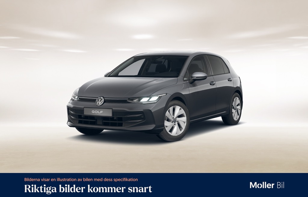 Bild för bil TBK15Y
