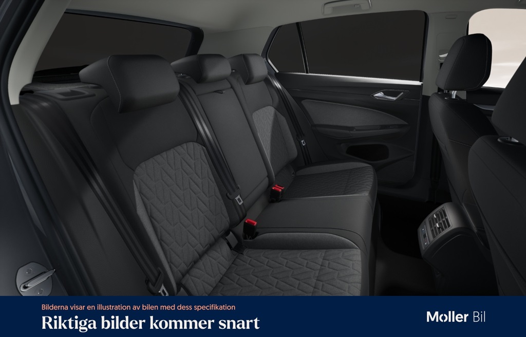 Bild på bil