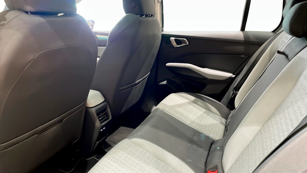Skoda Epiq TBK53B