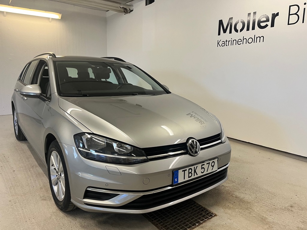 Bild för bil TBK579