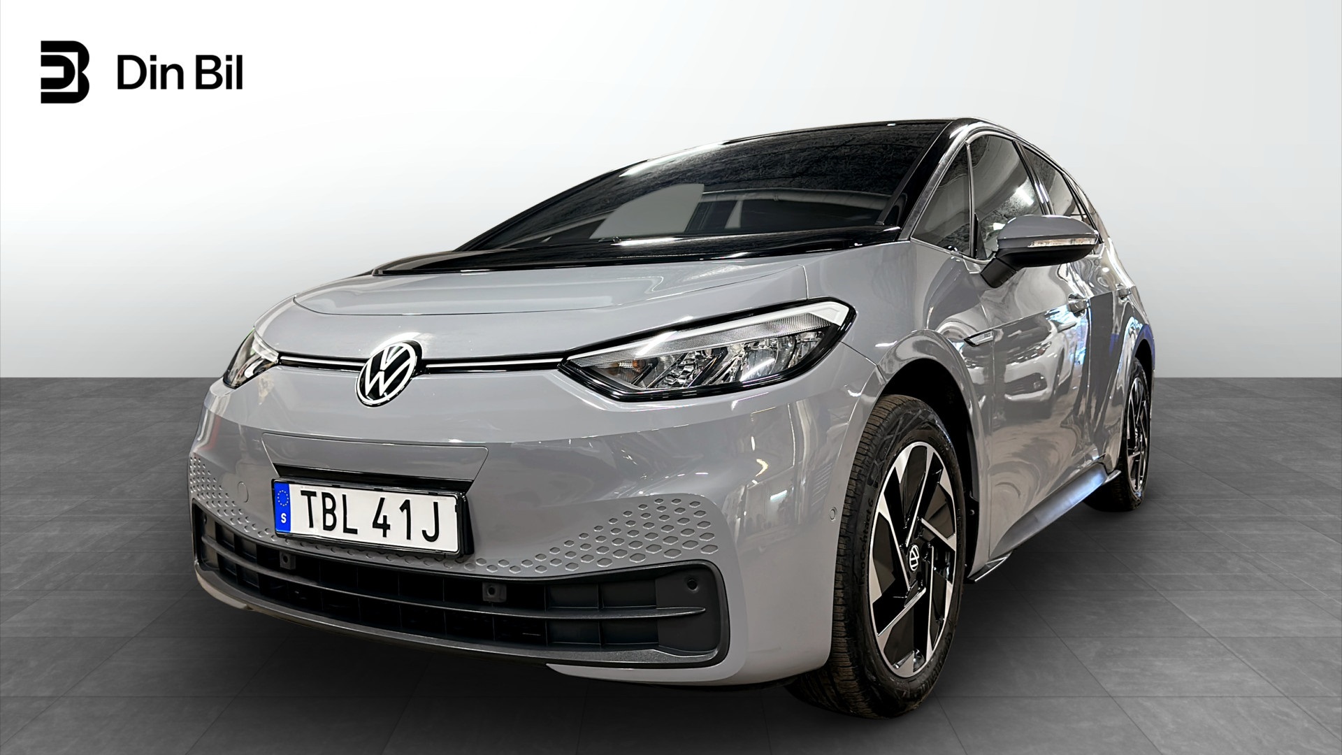 Bild för bil TBL41J