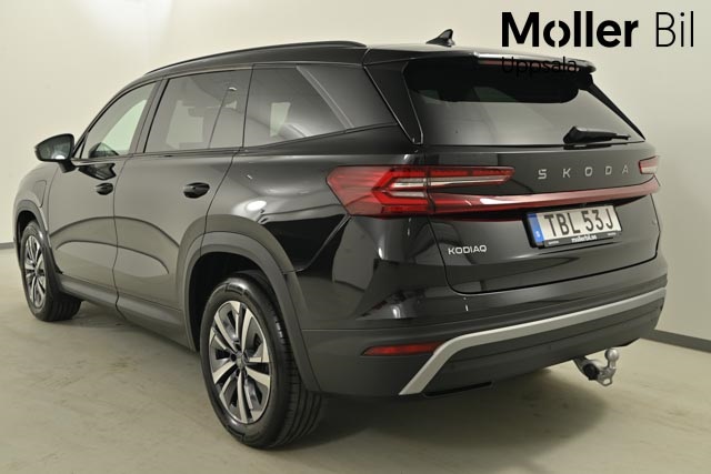 Skoda Kodiaq TBL53J
