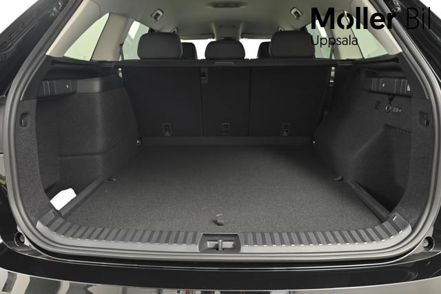 Skoda Kodiaq TBL53J