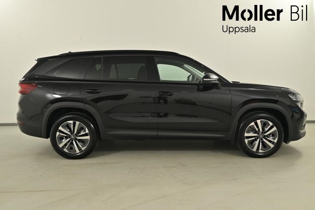 Skoda Kodiaq TBL53J