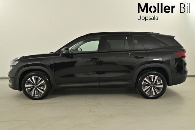 Skoda Kodiaq TBL53J