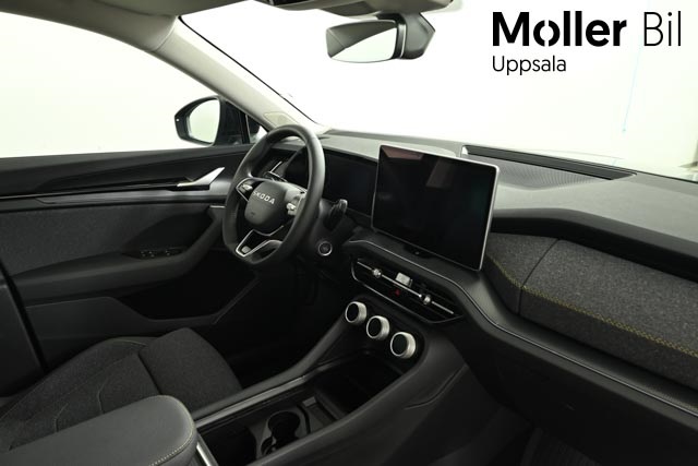 Skoda Kodiaq TBL53J