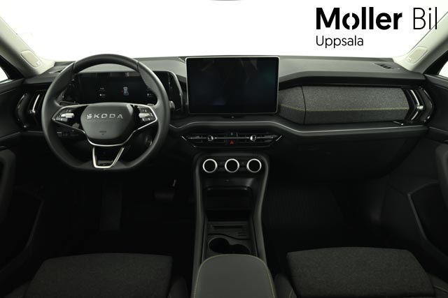 Skoda Kodiaq TBL53J