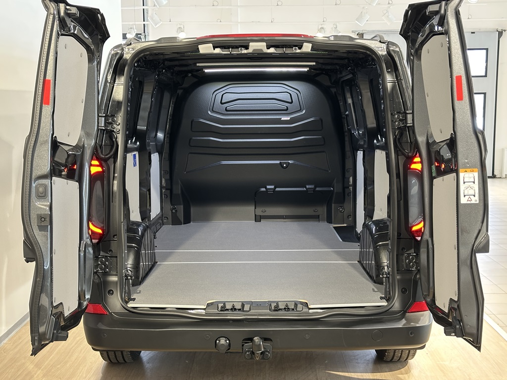 Volkswagen T7 TBN00F