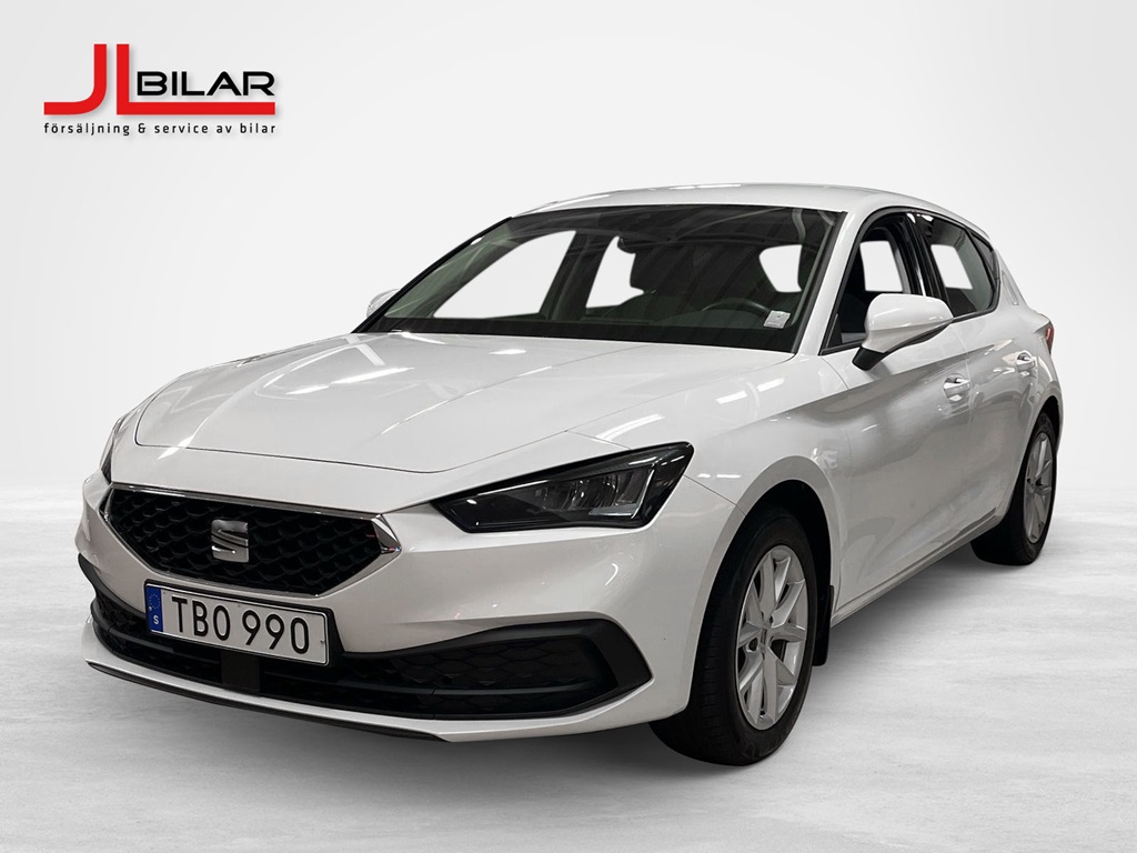 Bild för bil TBO990