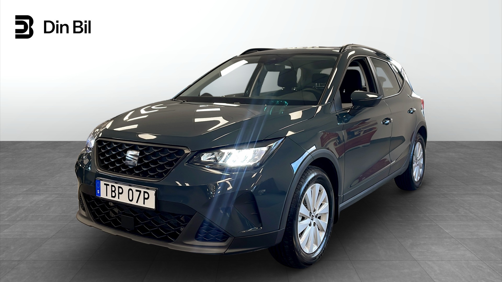 Bild för bil TBP07P