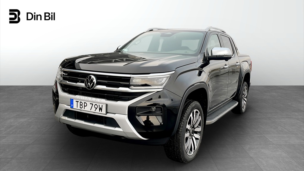 Bild för bil TBP79W