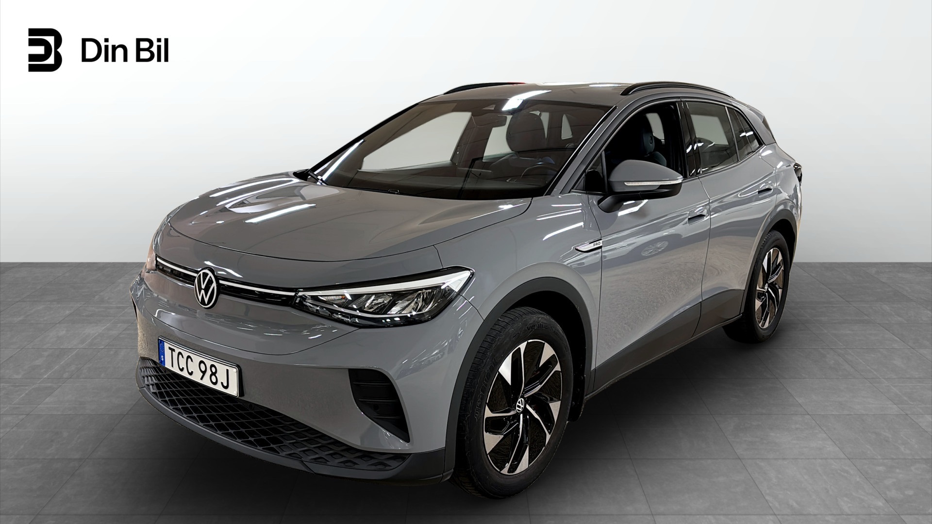 Bild för bil TCC98J