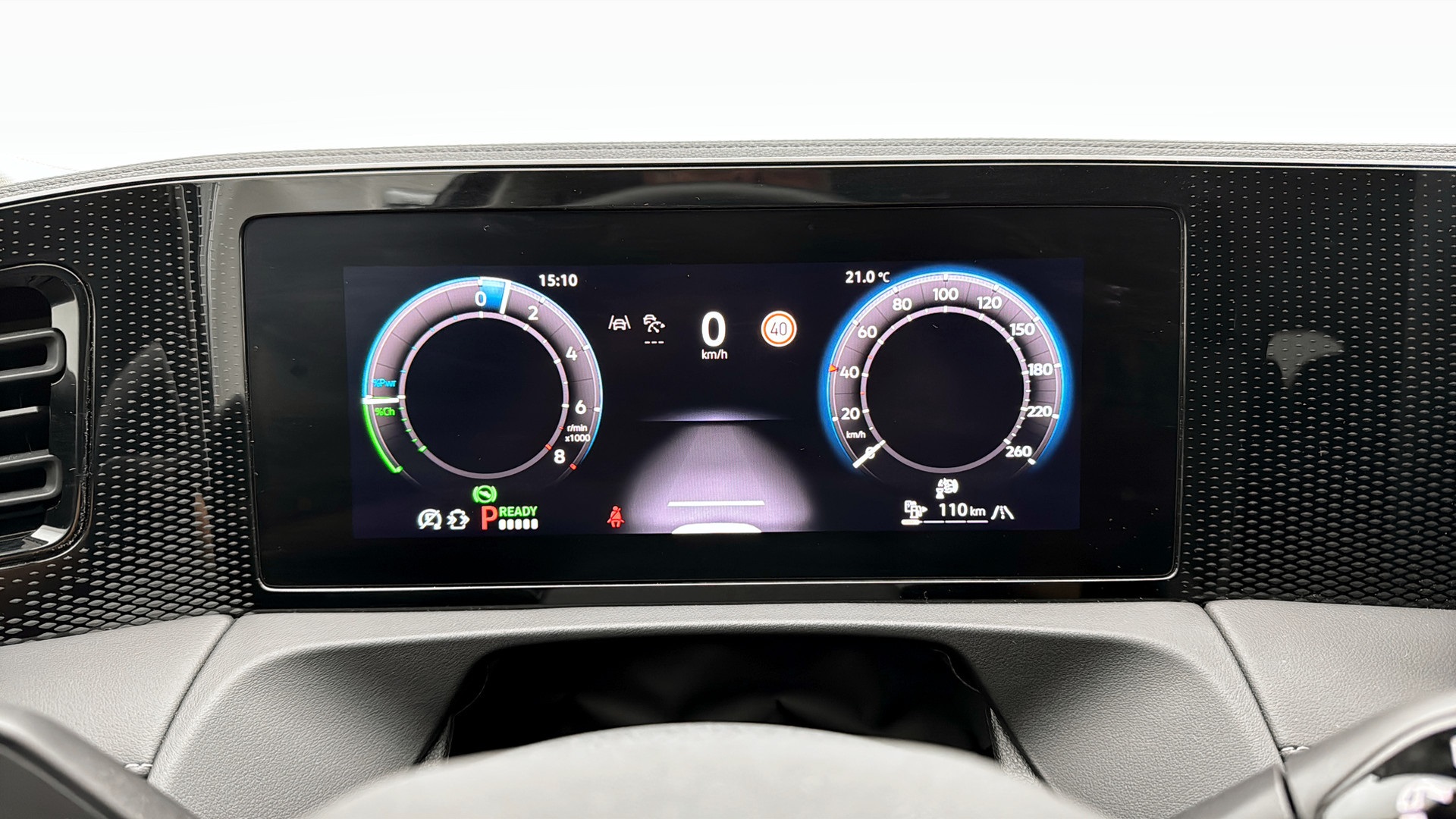 Volkswagen Tiguan TCF52P