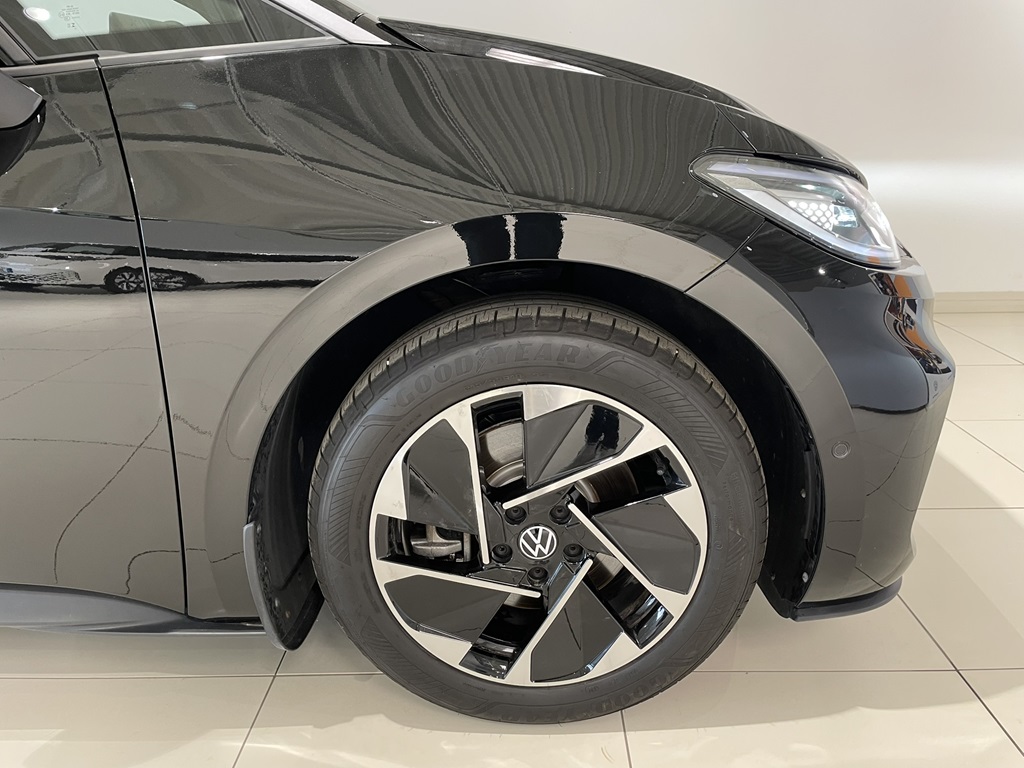 Volkswagen ID.3 TCH53G