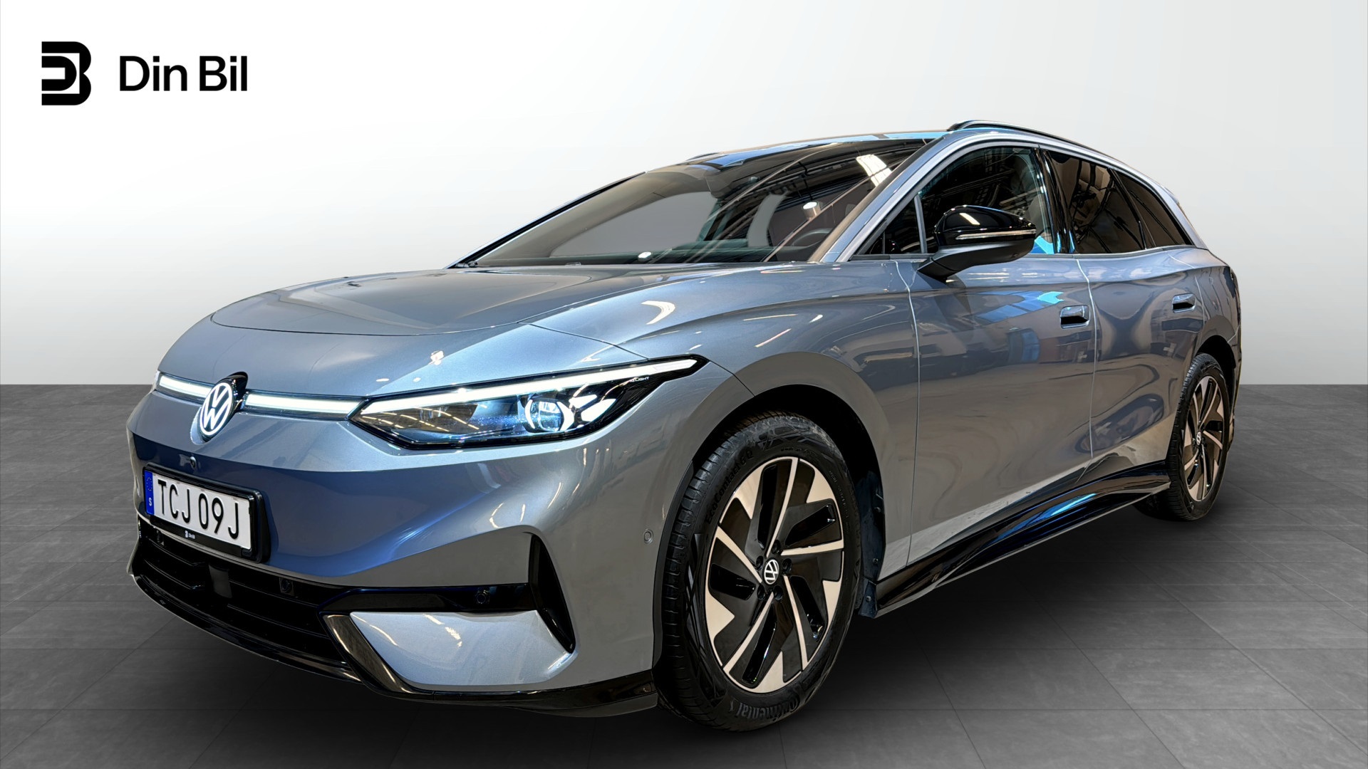 Bild för bil TCJ09J