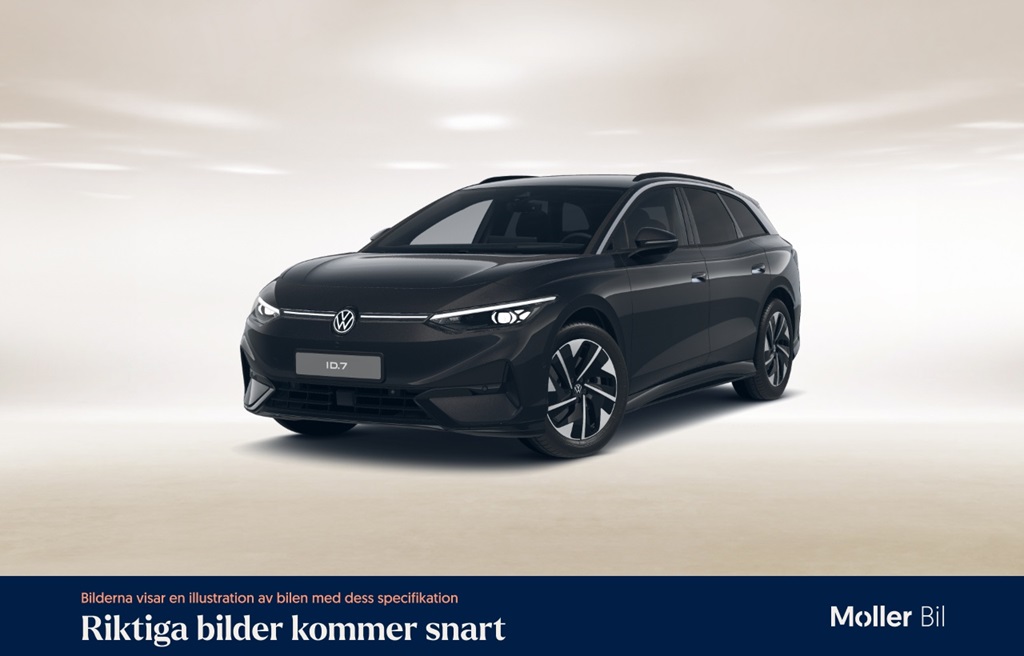 Bild för bil TCJ99F