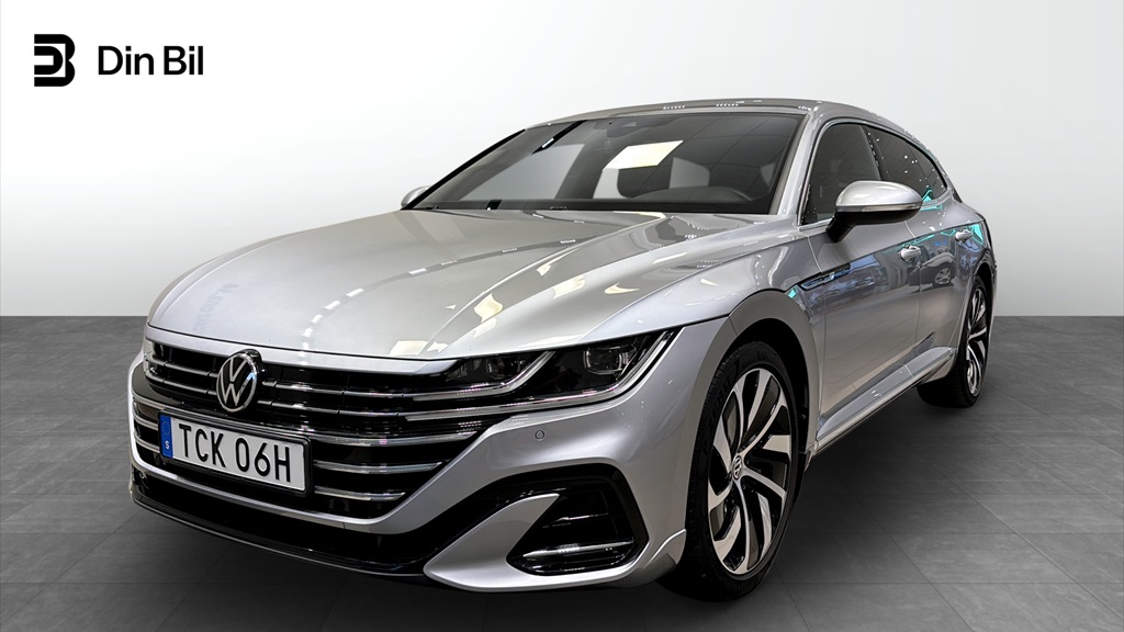 Bild för bil TCK06H