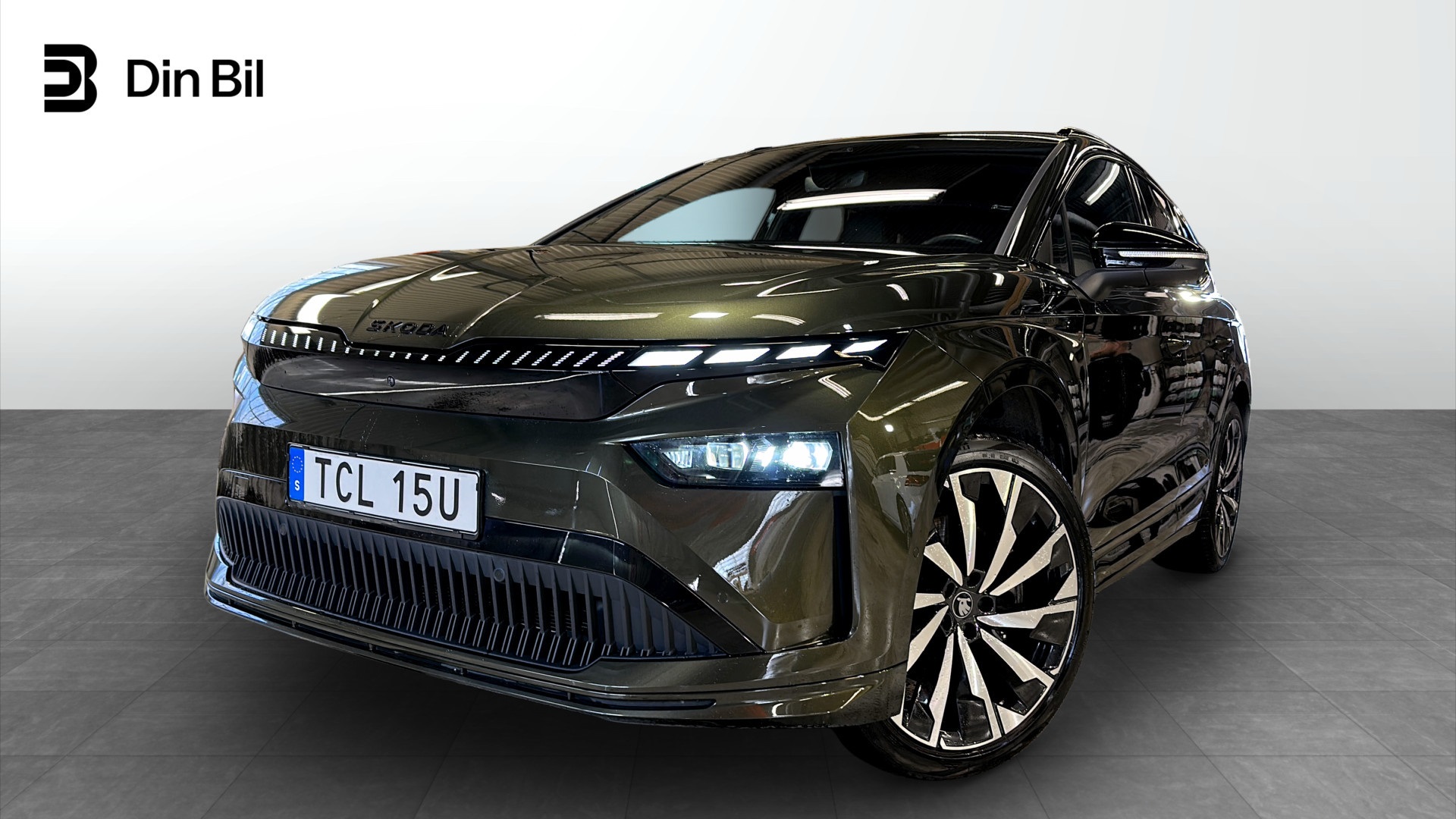 Bild för bil TCL15U