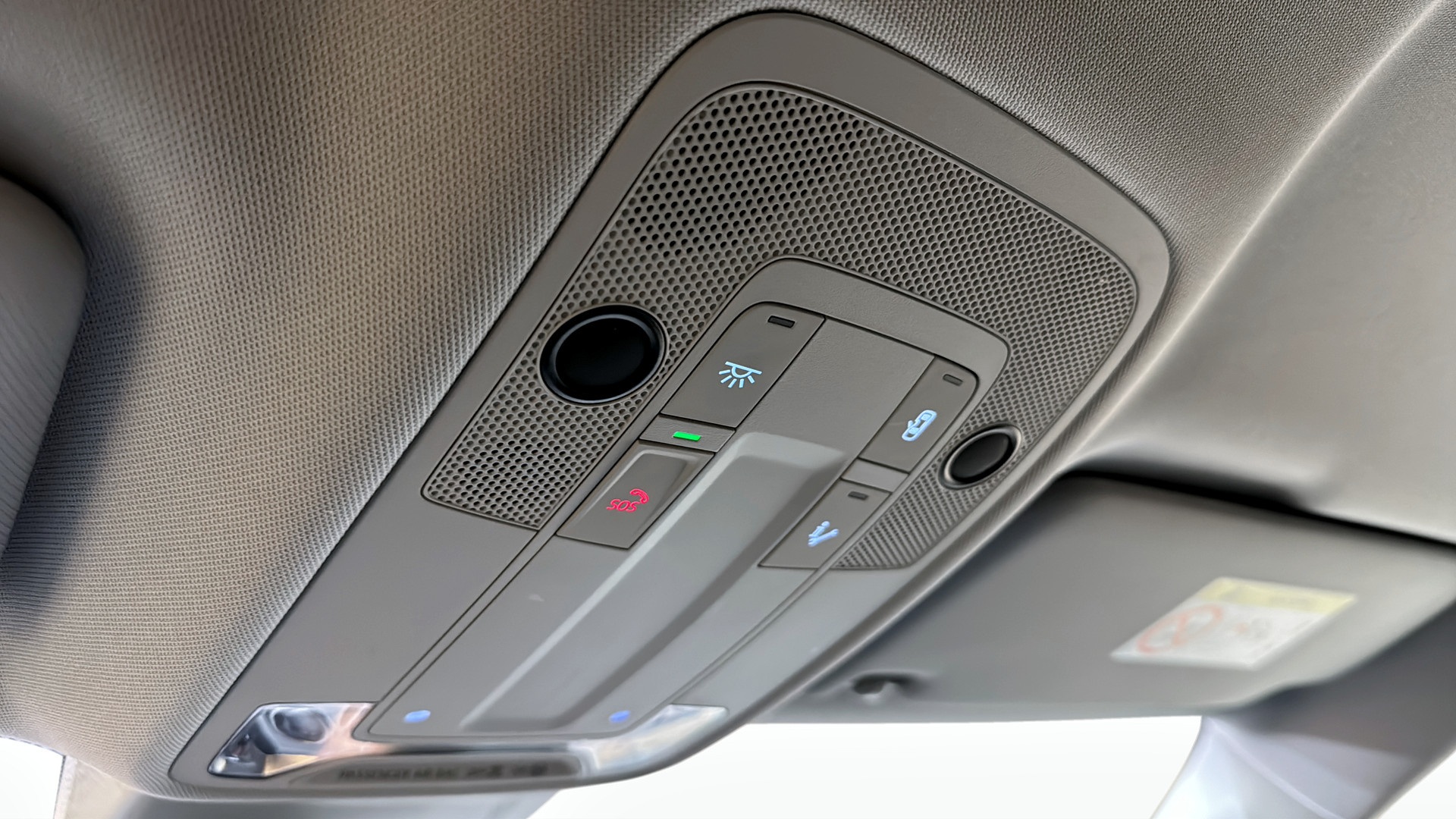 Audi Q2 TCL16B