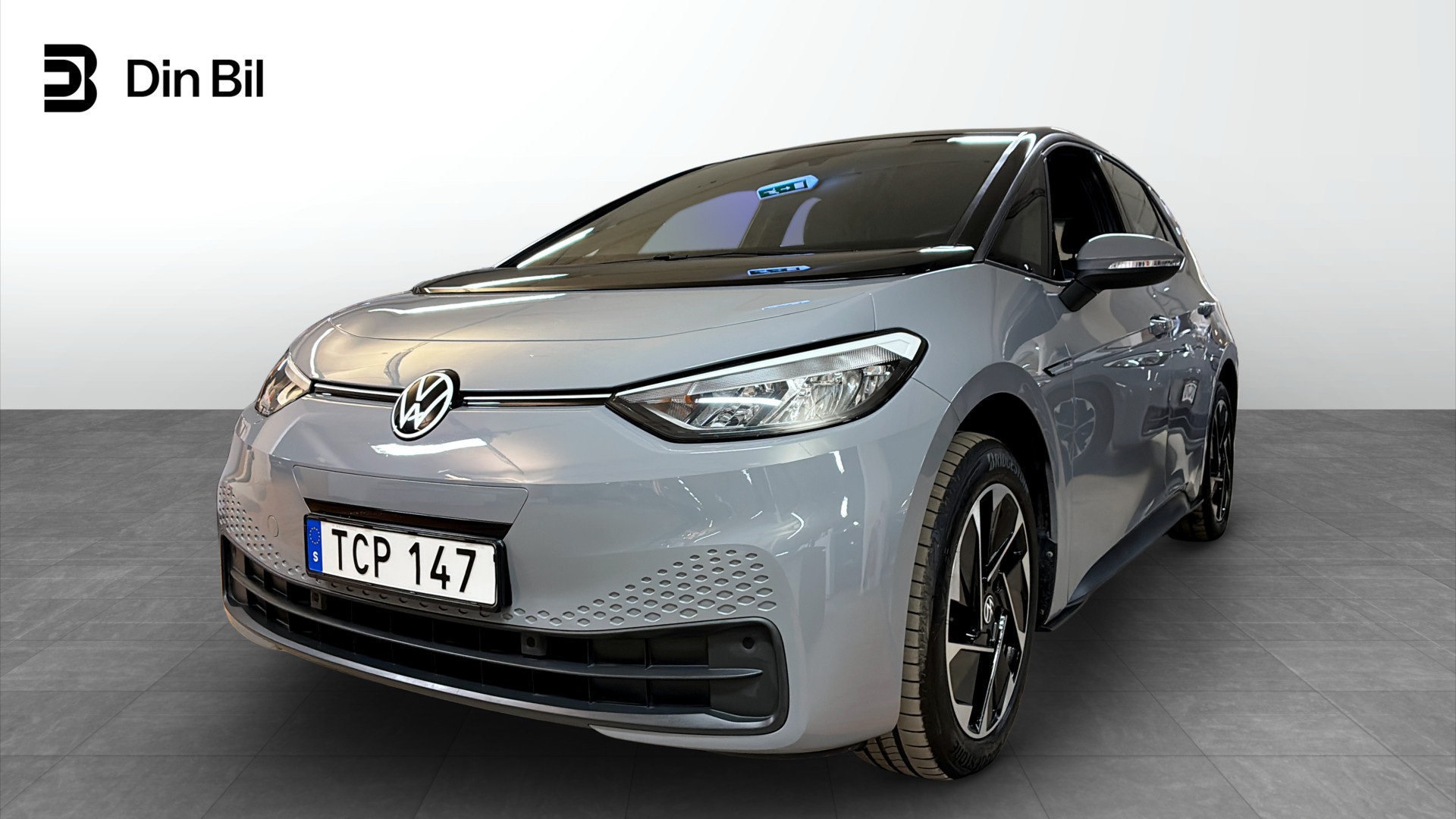 Bild för bil TCP147