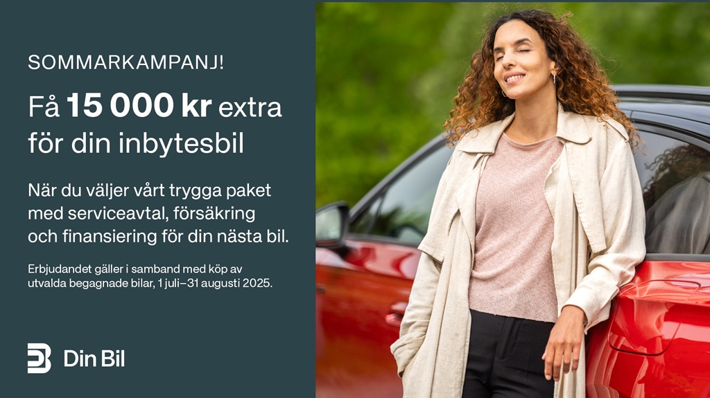 Bild för bil TCX76U