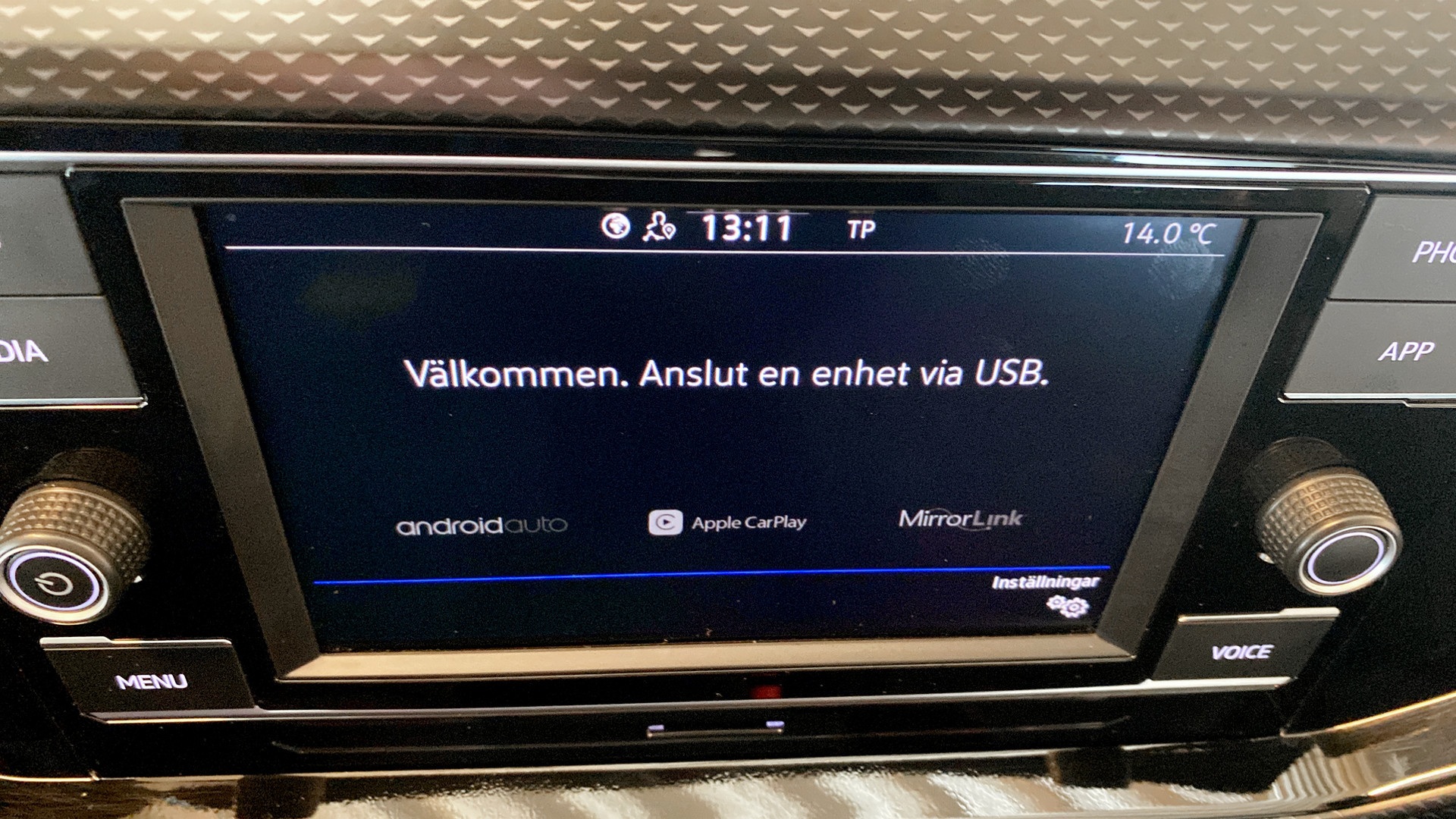 Volkswagen T-Cross TCX78Y