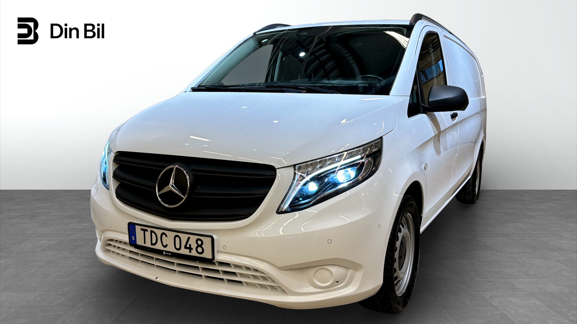 Bild för bil TDC048