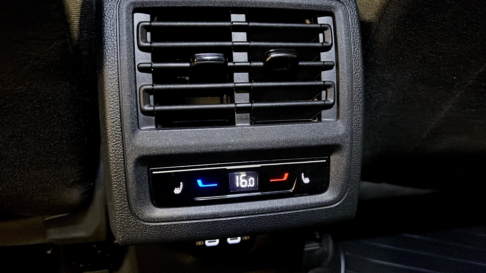 Volkswagen Golf TDD80U