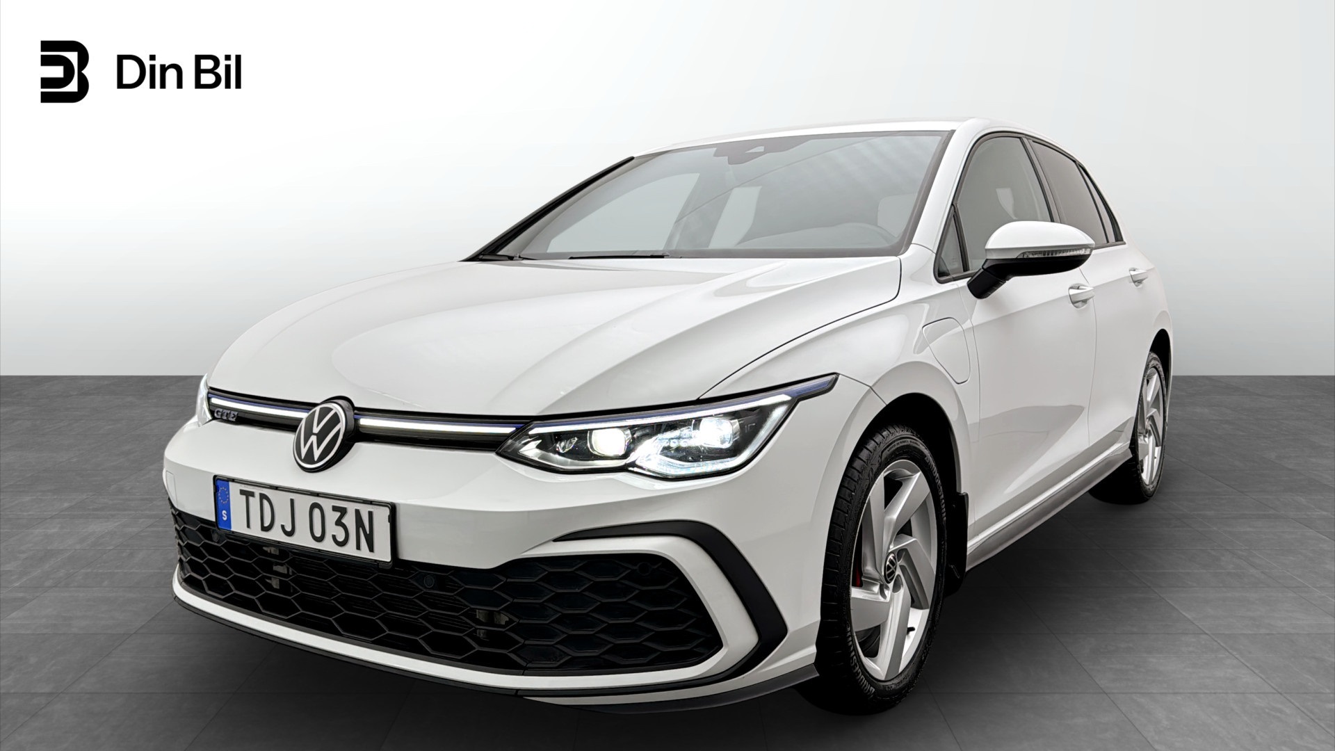 Bild för bil TDJ03N