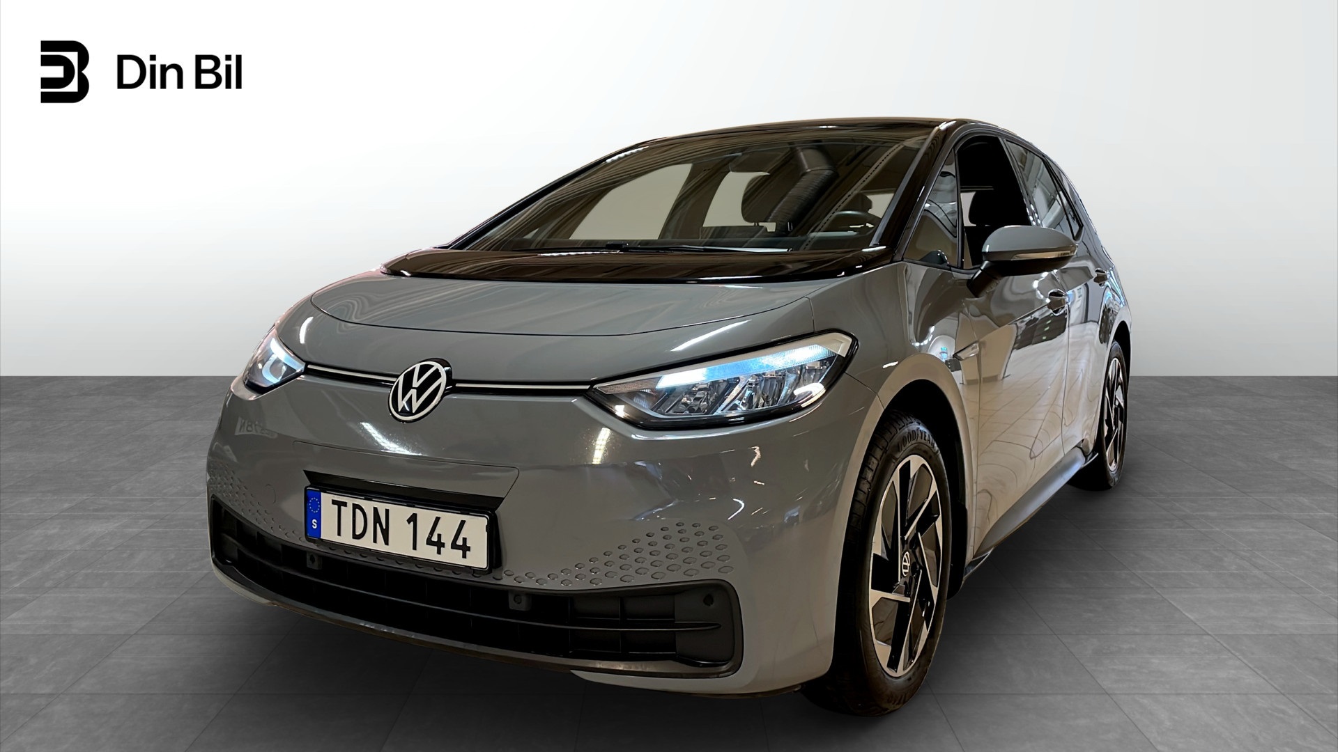 Bild för bil TDN144