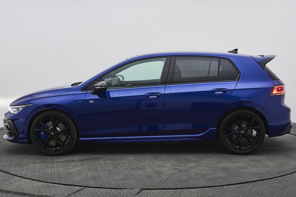 Bild för bil TDN41M