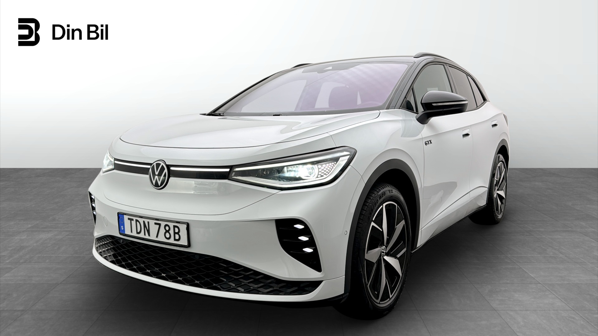 Bild för bil TDN78B