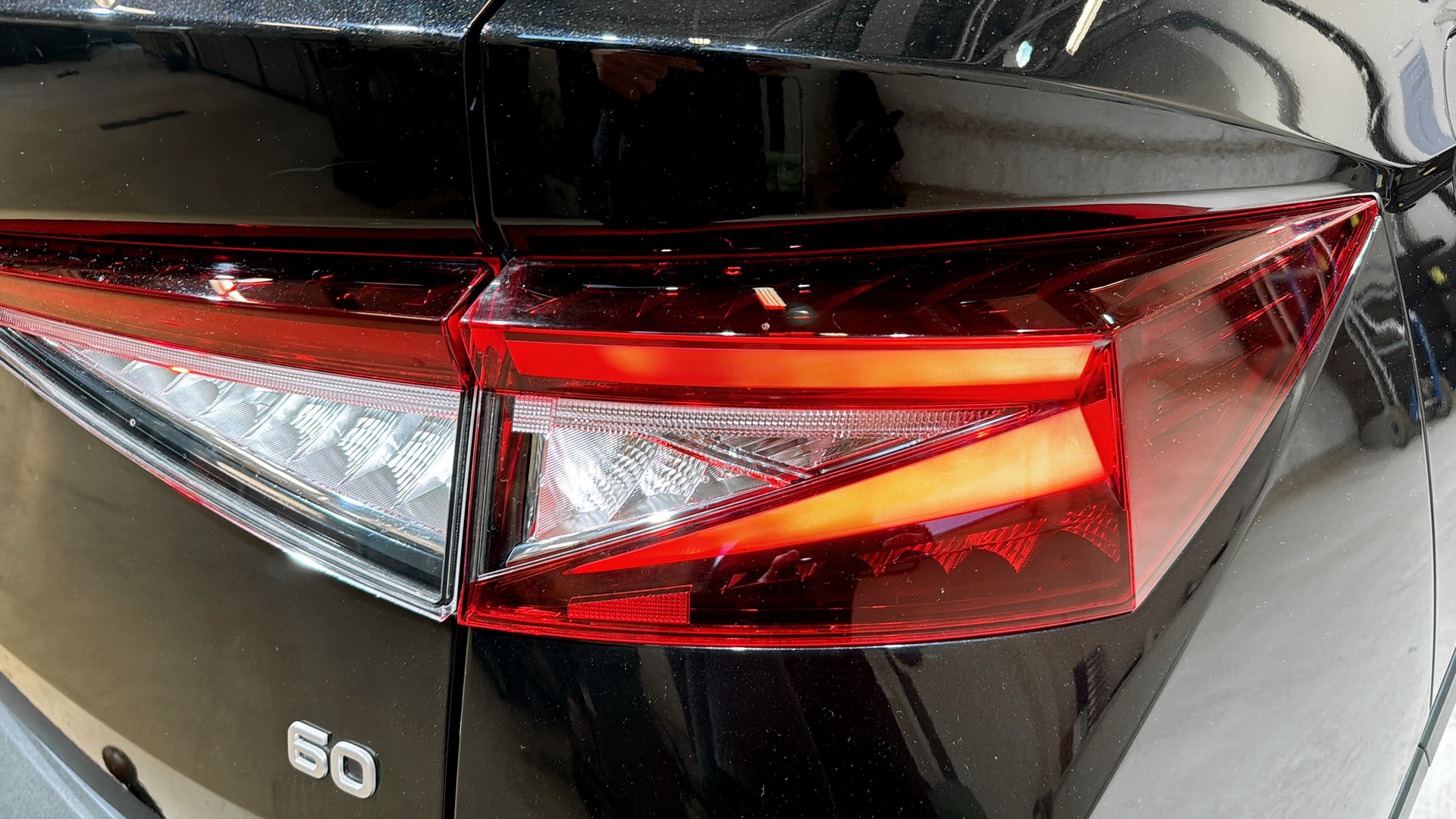 Skoda Elroq TDX51J